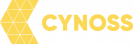 Cynoss Shop