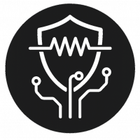 SafeFIT Single User License (1 Year Subscription)