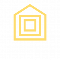 SafeFMEA Single User License (1 Year Subscription)