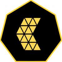 SafeSuite Single User Admin License (1 Year Subscription)