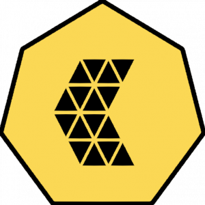 SafeSuite Single User License (1 Year Subscription)