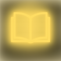 Process & Model Support