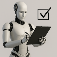 60 hours Process & Model Support