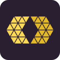 SafeSuite Web icon